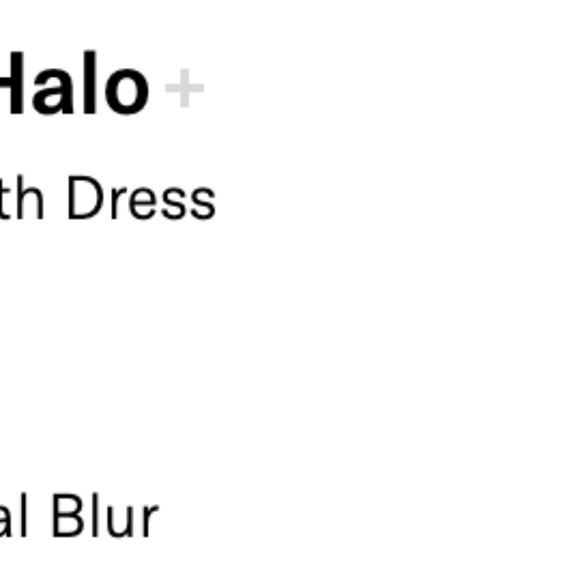 NWT Black Halo Azra Sheath Dress - Picture 7 of 7